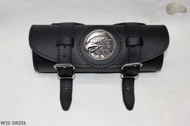 Rouleau d'outils W32 EAGLE