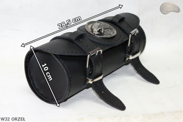Tool Roll W32 EAGLE