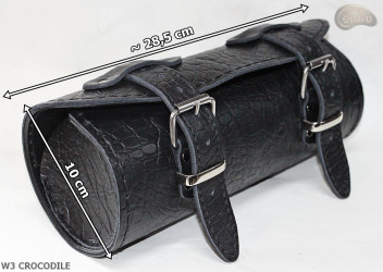 W3 CROCODILE Tool Roll