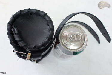 Rouleau d'outils W20