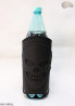 Cup drink N18 SKULL