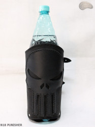 Cup drink N18 PUNISHER