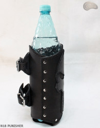 N18 PUNISHER ital tartó