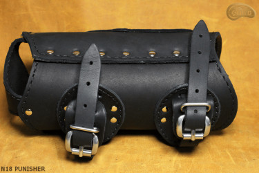 Cup drink N18 PUNISHER