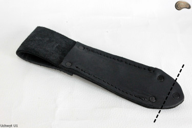 Porte-outils U1 pour tournevis, pied à coulisse, stylo, crayon