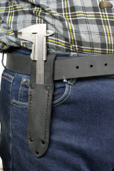 Porte-outils U1 pour tournevis, pied à coulisse, stylo, crayon