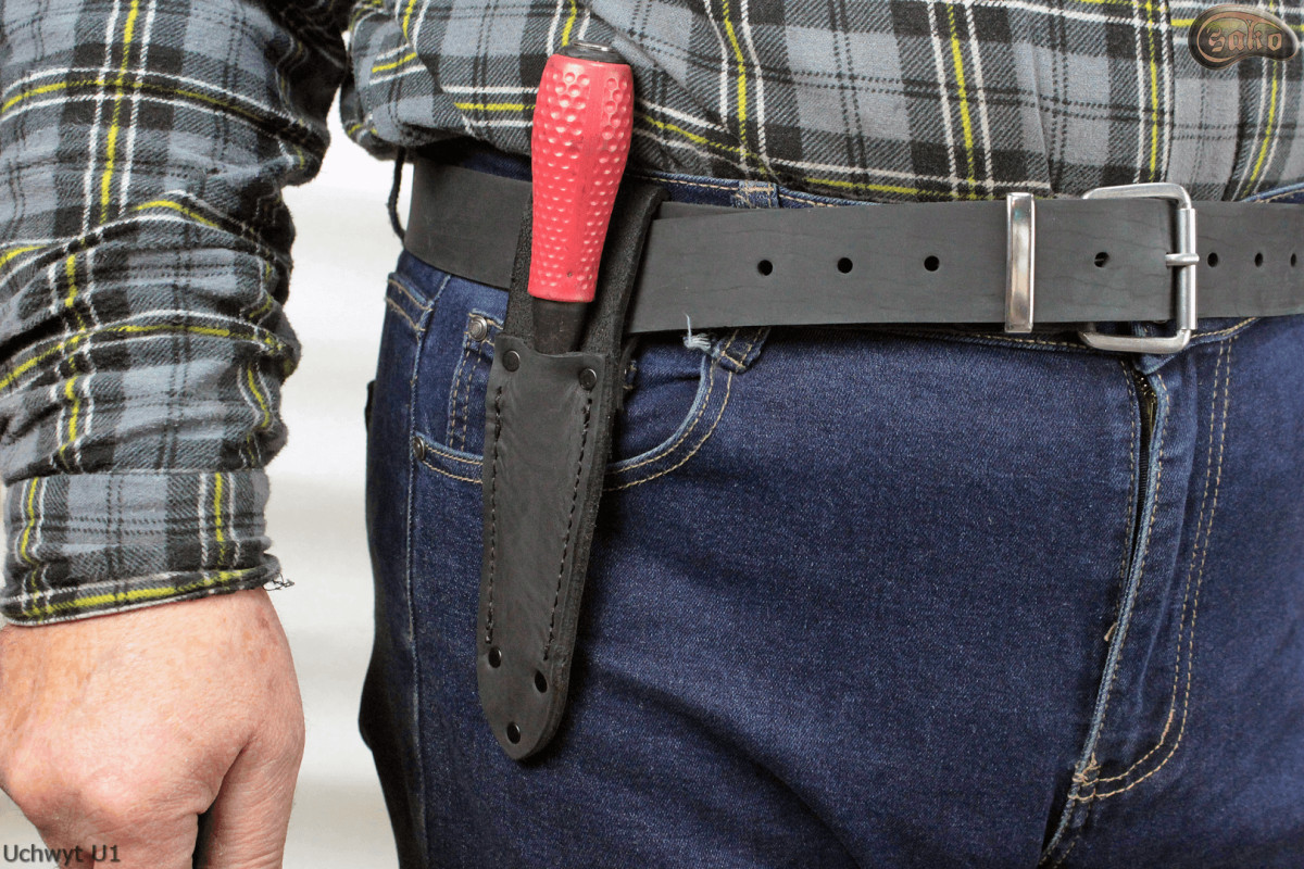 Porte-outils U1 pour tournevis, pied à coulisse, stylo, crayon