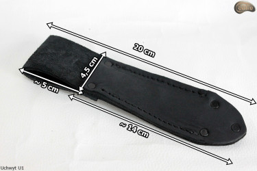 Porte-outils U1 pour tournevis, pied à coulisse, stylo, crayon