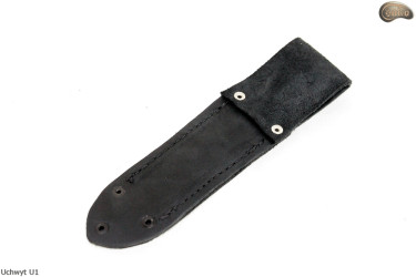 Porte-outils U1 pour tournevis, pied à coulisse, stylo, crayon