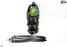 N14 bottle/fuel bottle holder