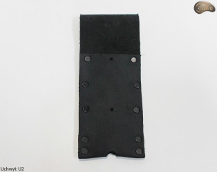 Étui à outils U2 pour ceinture/ceinture à outils