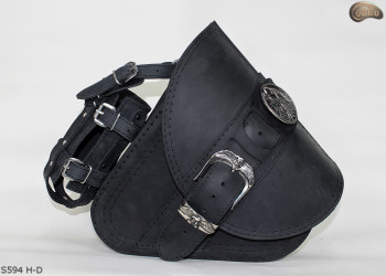 Sakwa S594 H-D Softail