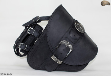 Sakwa S594 H-D Softail