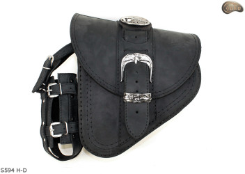 Sakwa S594 H-D Softail