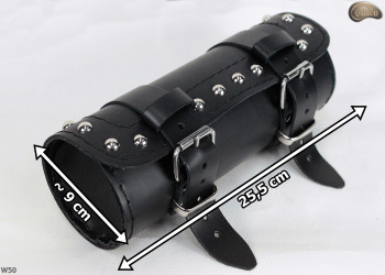 Rouleau d'outils W50B