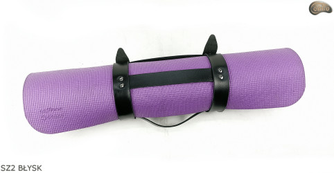 SZ2 heveder/pánt takarókhoz, alvómatracokhoz, hálózsákokhoz, kabátokhoz, kerékpárokhoz/motorkerékpárokhoz