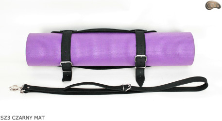 Bretelles SZ3 / sangle pour couverture, matelas, sac de couchage, veste, vélo / moto