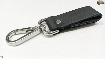 Zawieszka do kluczy  Z09