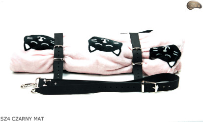 SZ4 heveder/pánt takarókhoz, alvómatracokhoz, hálózsákokhoz, kabátokhoz, kerékpárokhoz/motorkerékpárokhoz