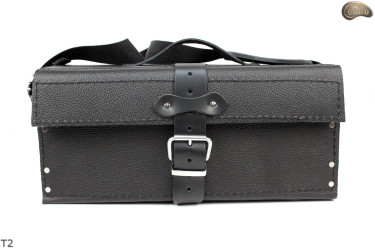 Torba narzędziowa / monterska  T2