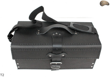 Torba narzędziowa / monterska  T2