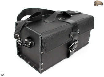 Torba narzędziowa / monterska  T2