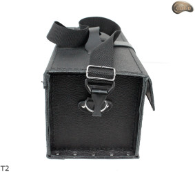 Torba narzędziowa / monterska  T2