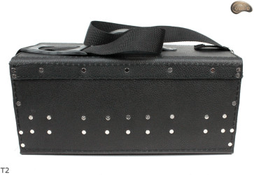 Torba narzędziowa / monterska  T2