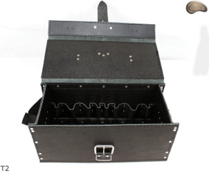 Torba narzędziowa / monterska  T2