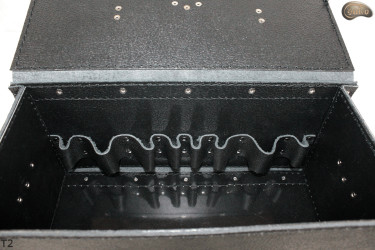 Torba narzędziowa / monterska  T2