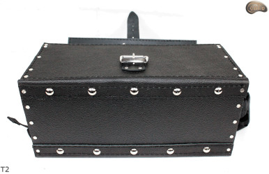 Torba narzędziowa / monterska  T2