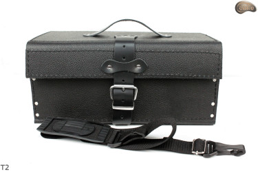 Torba narzędziowa / monterska  T2