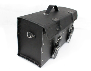 Torba narzędziowa / monterska T8