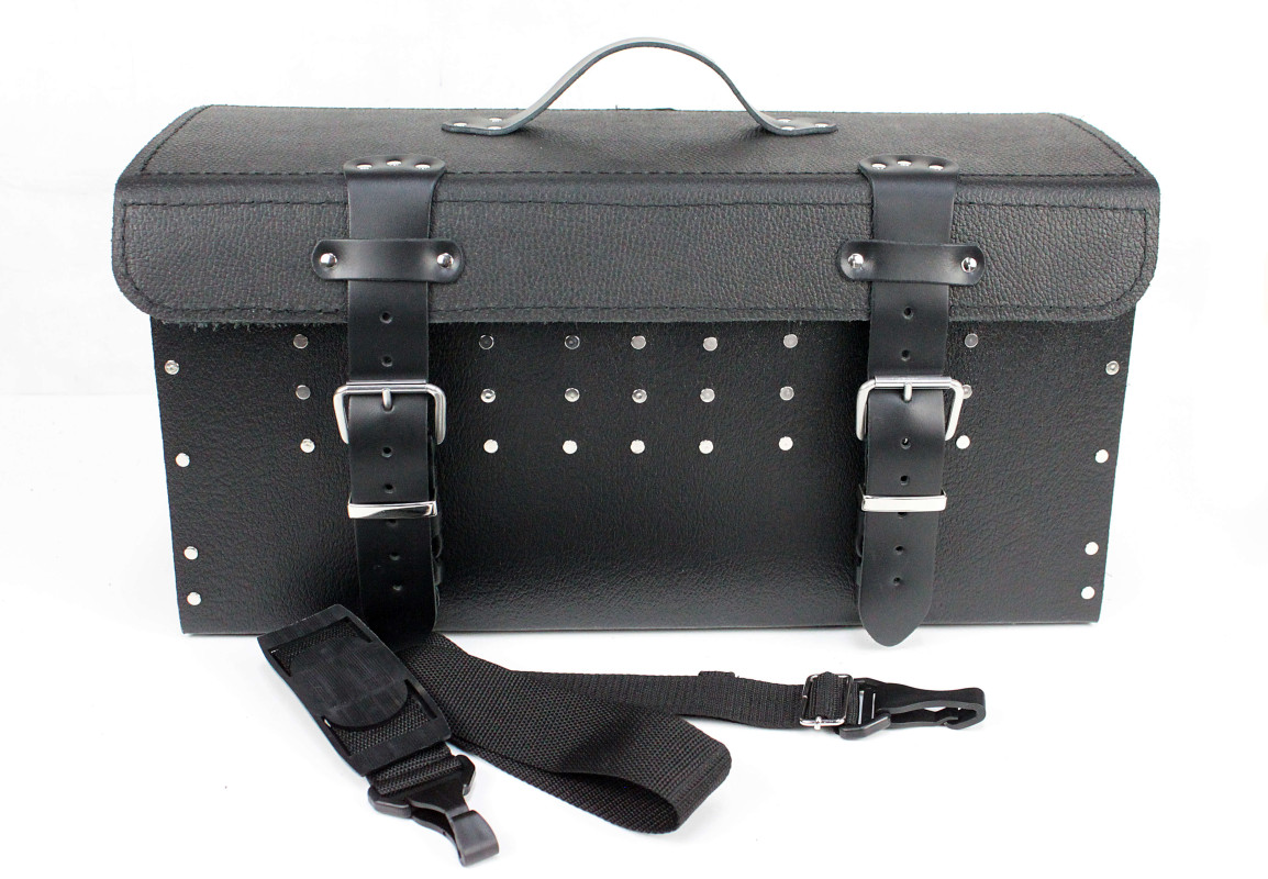 Torba narzędziowa / monterska T8