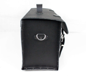 Torba narzędziowa / monterska T8