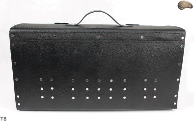 Torba narzędziowa / monterska T8