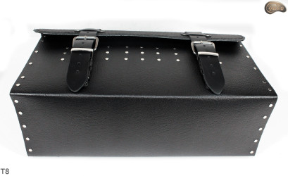 Torba narzędziowa / monterska T8