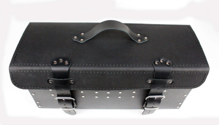 Torba narzędziowa / monterska T8