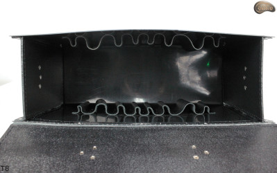 Torba narzędziowa / monterska T8