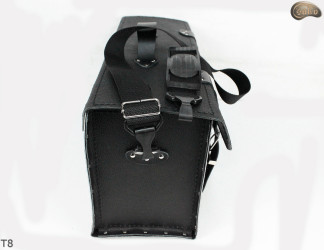 Torba narzędziowa / monterska T8