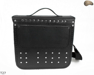 Torba narzędziowa / monterska T27