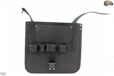 Torba narzędziowa / monterska T27