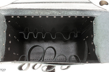 Torba narzędziowa / monterska T27