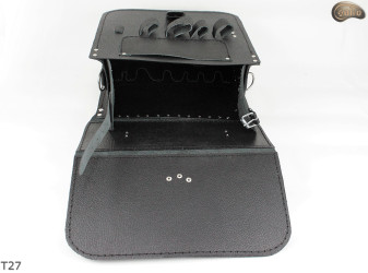 Torba narzędziowa / monterska T27