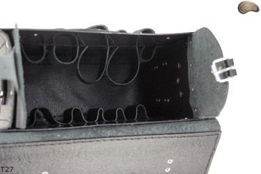 Torba narzędziowa / monterska T27