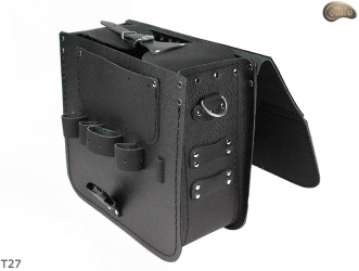 Torba narzędziowa / monterska T27