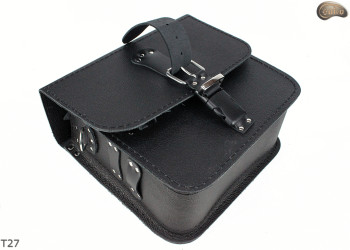 Torba narzędziowa / monterska T27