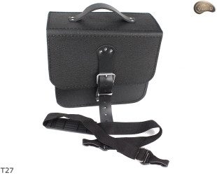 Torba narzędziowa / monterska T27