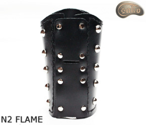 Support boisson N2 FLAME