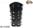 Uchwyt na napój N2 FLAME